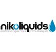 Niko Liquids